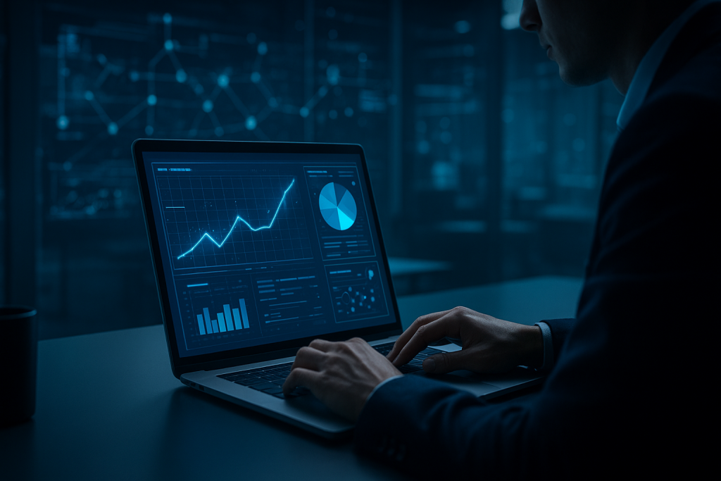 SEO on-page PYMEs
