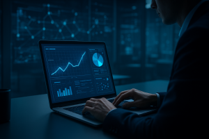 SEO on-page PYMEs